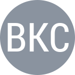 Escudo do Bittoun Kouzmine C / Seeman J