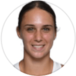 Anca Todoni