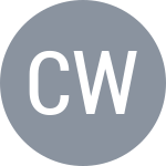 Escudo do Wiktoria Chmielewska