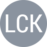 Herb Lai C K / Wang K