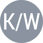 Escudo do Kurniawan L C / Wibowo T A S