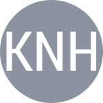 Escudo do Kang N H / Moon J