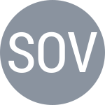 Simion O / Vilar G