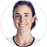 Alize Cornet