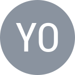 You Du