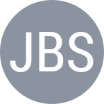 Escudo do Jones B /  Stewart H