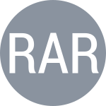 Escudo do Reami A / Rocchetti S