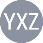Escudo do Yang X / Zheng Z