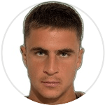 Duje Ajduković