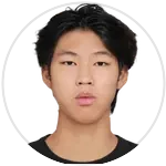 Yi Zhou