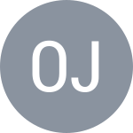 Escudo do Oliver Ojakäär