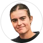 Escudo do Lisa Claeys