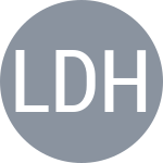 Lee D H / Oh Chan-Yeong
