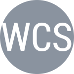 Escudo do Woo Cho S / Yang Z
