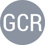 Escudo do Gannon C / Rock H