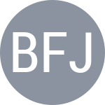 Escudo do Bass F / Jones B
