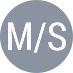Munk Mortensen R / Svendsen J C