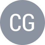 Escudo do Camilo Cano Gomez