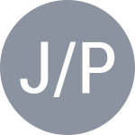Escudo do Jermar J / Pereira T