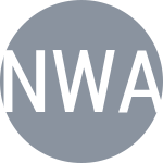 Escudo do Noguchi R / Wang A