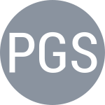 Pedone G / Sobolieva A