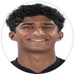 Samir Banerjee