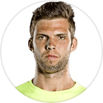 Jiri Vesely