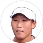 Carol Young-suh Lee