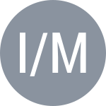 M. Imamura / R. Matsuda