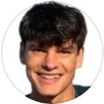 Escudo do Ruben Hartig