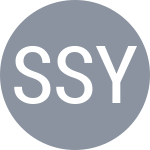 Escudo do Sim S / Yang M