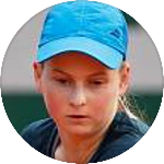 Escudo do Tina Nadine Smith