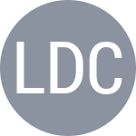Liotto de Carvalho B / Soares M