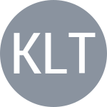 Escudo do Kumhom L / Thongkum P