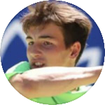 Escudo do Mario Mansilla Diez