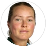 Olivia Gadecki