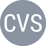 Caripi V / Sakellaridis D