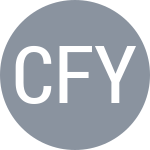 Escudo do Corwin F / Young G