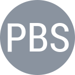 Payne B / Shumate S