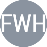 Escudo do Falkowska W / Hewitt D