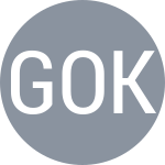 Escudo do Gonzalez S / Krajicek A