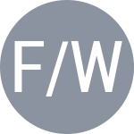 Shield of Fernandez L A / Williams V