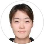 Shuo Feng