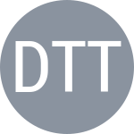 Escudo do Dean T / Tripathi A