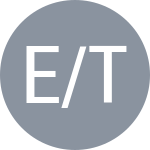 Escudo do Ebden M / Thompson J