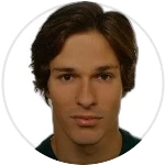Escudo do Alan Bojarski