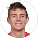 Christian Wedel