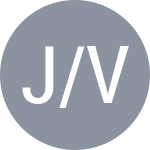 Escudo do Jeran A / Vetrih M