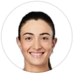 Elina Avanesyan