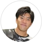 Takeru Yuzuki